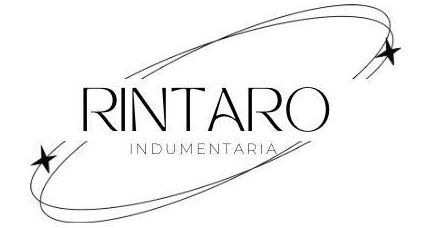 Rintaro Indumentaria
