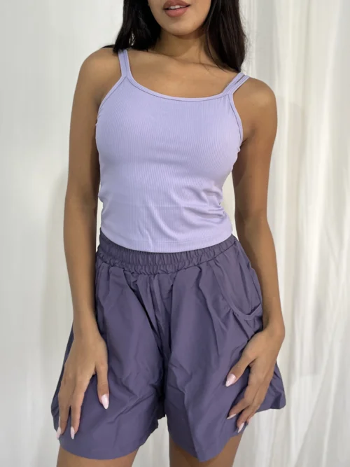 Short Liso deportivo al por mayor talles M a 2XL Rintaro Indumentaria